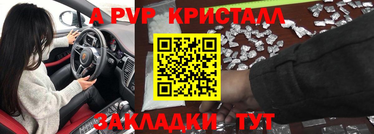 Alfa_PVP крисы CK Заринск