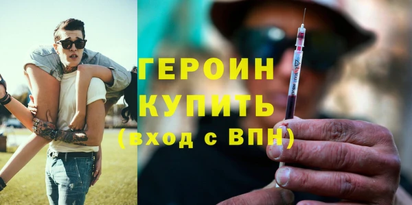гидра Рославль