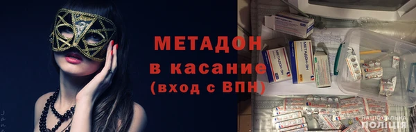 МДПВ Киров