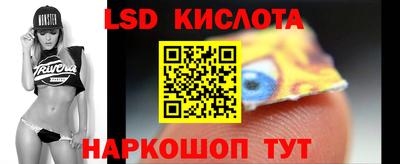 индика Усть-Джегута