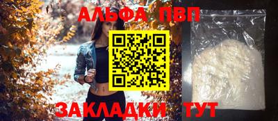 индика Усть-Джегута