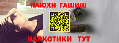 индика Усть-Джегута