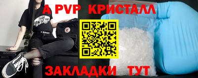 индика Усть-Джегута